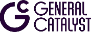 General Catalyst logo