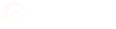 Grafana logo