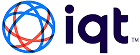 iqt Logo