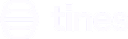 Tines logo